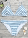 women-s-stripe-2-piece-triangle-bikini-set
