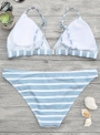 women-s-stripe-2-piece-triangle-bikini-set