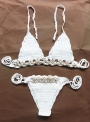 women-s-fashion-2-piece-triangle-shell-bikini-set