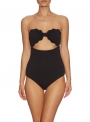 women-s-sexy-spaghetti-strap-sleeveless-backless-solid-two-pieces-bikini-swimwear