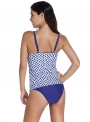 women-s-2-piece-printed-tankini-set