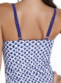 women-s-2-piece-printed-tankini-set