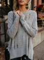 women-s-ripped-loose-fit-knit-sweater