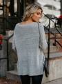 women-s-ripped-loose-fit-knit-sweater