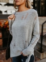 women-s-ripped-loose-fit-knit-sweater