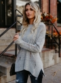 women-s-ripped-loose-fit-knit-sweater