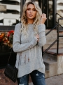 women-s-ripped-loose-fit-knit-sweater