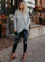 women-s-ripped-loose-fit-knit-sweater