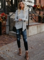 women-s-ripped-loose-fit-knit-sweater