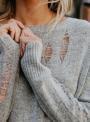 women-s-ripped-loose-fit-knit-sweater