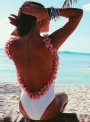 women-s-sexy-one-piece-flower-decoration-bikini-swimwear