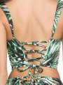 women-s-sexy-spaghetti-strap-printed-two-pieces-bikini-swimwear