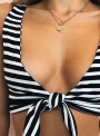 women-s-sexy-deep-v-neck-striped-two-pieces-swimwear