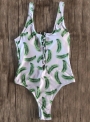 women-s-fashion-lace-up-leaf-printed-backless-one-piece-swimsuit