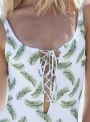 women-s-fashion-lace-up-leaf-printed-backless-one-piece-swimsuit