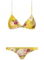 women-s-fashion-2-piece-floral-triangle-bikini-set
