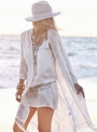 women-s-lace-cover-up-cardigan-with-tassel