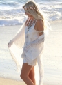 women-s-lace-cover-up-cardigan-with-tassel