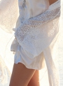 women-s-lace-cover-up-cardigan-with-tassel