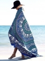 women-s-fashion-chiffon-cover-up-square-beach-towel