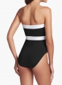 women-s-strapless-color-block-one-piece-swimsuit