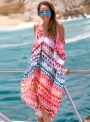 women-s-printed-v-neck-sleeveless-cover-up-beachwear-dress