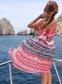 women-s-printed-v-neck-sleeveless-cover-up-beachwear-dress