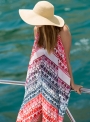 women-s-printed-v-neck-sleeveless-cover-up-beachwear-dress