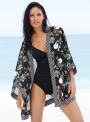 women-s-floral-printed-loose-cover-up-kimono-beachwear