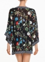 women-s-floral-printed-loose-cover-up-kimono-beachwear