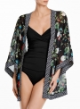 women-s-floral-printed-loose-cover-up-kimono-beachwear