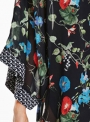 women-s-floral-printed-loose-cover-up-kimono-beachwear