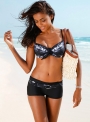 women-s-underwire-top-boy-short-2-piece-bikini-set