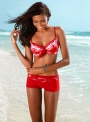 women-s-underwire-top-boy-short-2-piece-bikini-set