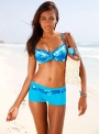 women-s-underwire-top-boy-short-2-piece-bikini-set