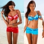 women-s-underwire-top-boy-short-2-piece-bikini-set