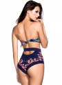 women-s-one-piece-strapless-floral-printed-swimsuit