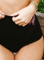 women-s-2-piece-high-waist-printed-bikini-set