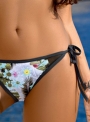 women-s-2-piece-strappy-bikini-set