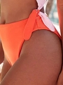 women-s-fashion-one-piece-cut-out-contrast-color-swimsuit