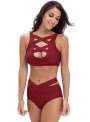 women-s-fashion-hollow-out-sleeveless-solid-color-swimwear