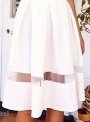 women-s-fashion-2-piece-crop-top-skirt-set
