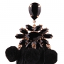 women-s-elegant-tassels-decoration-krystal-party-earrings