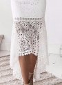 women-s-fashion-crop-top-lace-2-piece-mermaid-skirt-set