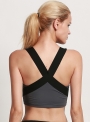 women-s-wireless-back-cross-strap-yoga-bra