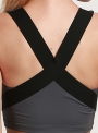 women-s-wireless-back-cross-strap-yoga-bra