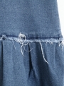 women-s-high-waist-fringe-tassel-mermaid-denim-skirt