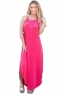 sexy-summer-tank-maxi-dress-in-rosy