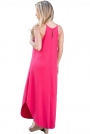 sexy-summer-tank-maxi-dress-in-rosy