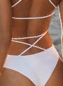 women-s-back-cross-strap-one-piece-swimsuit